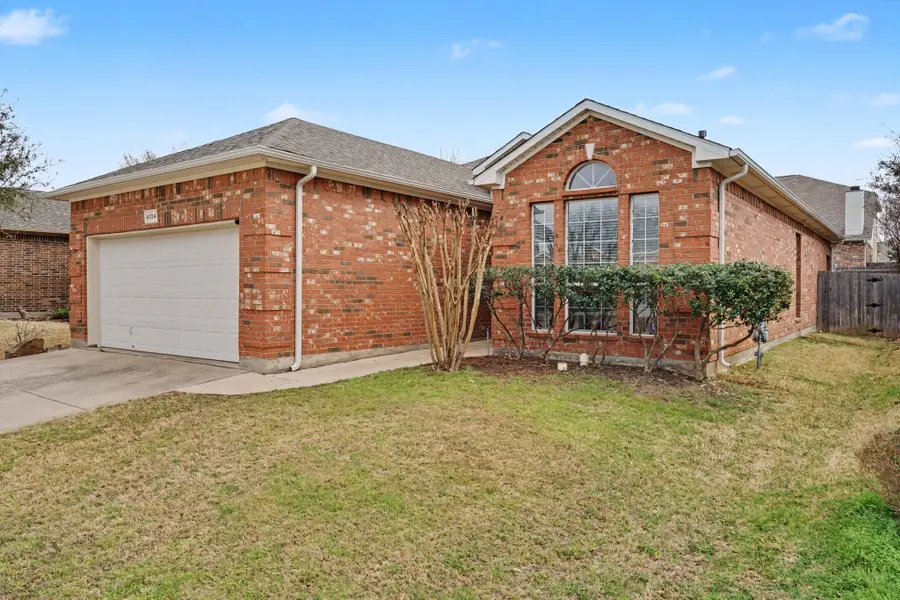 4104 Ellenboro Lane, Fort Worth, TX 76244 - #2