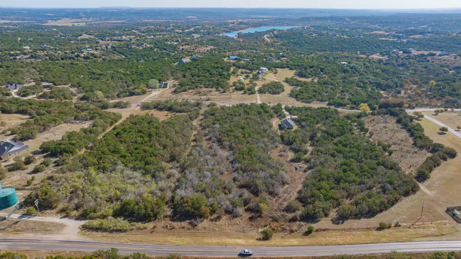 2280 Compass Way, Bluff Dale, TX 76433 - #3