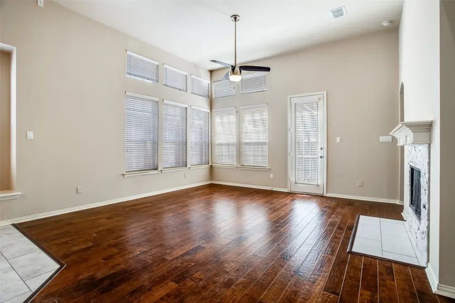 3144 Deer Run Drive, Little Elm, TX 75068 - #3