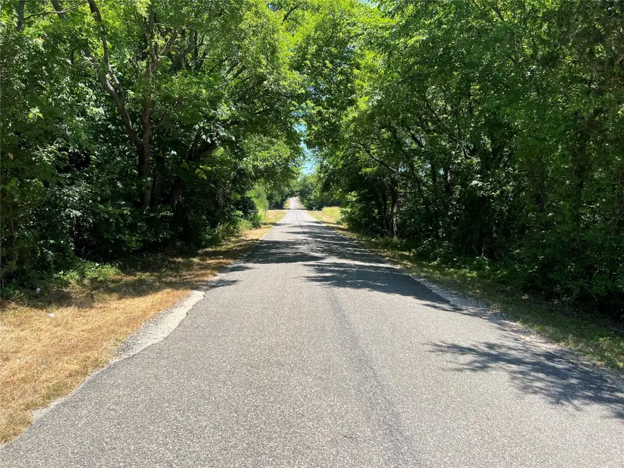 Tract One Pilot Grove Road, Whitewright, TX 75491 - #3