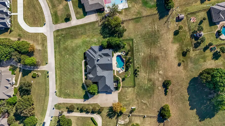 15961 Custer Trail, Frisco, TX 75035 - #3