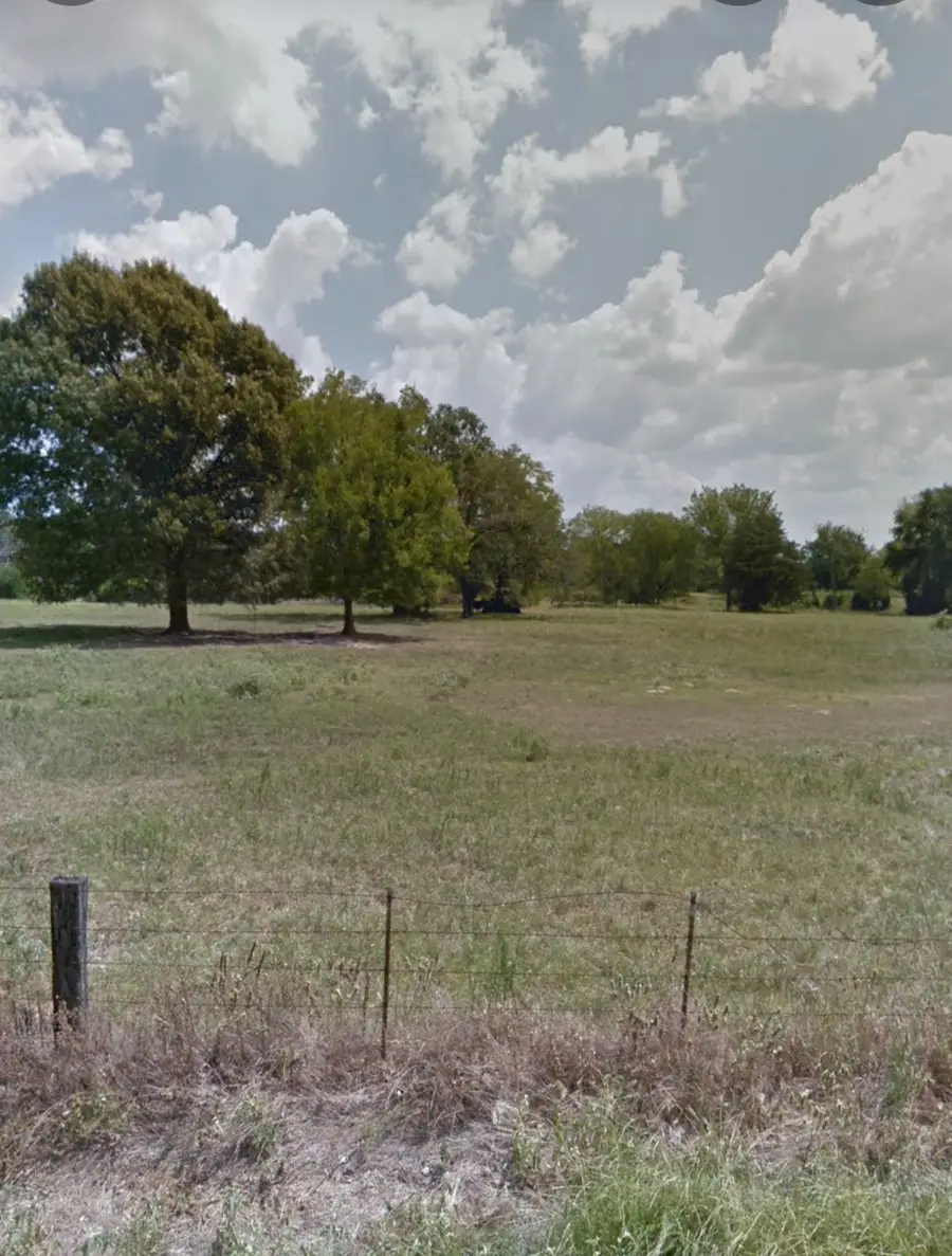 00 Elm St Lot 1, Grand Saline, TX 75140 - #3
