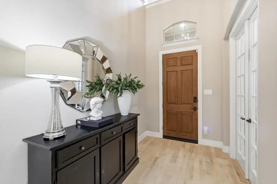 2911 Reynolds Lane, Frisco, TX 75033 - #2