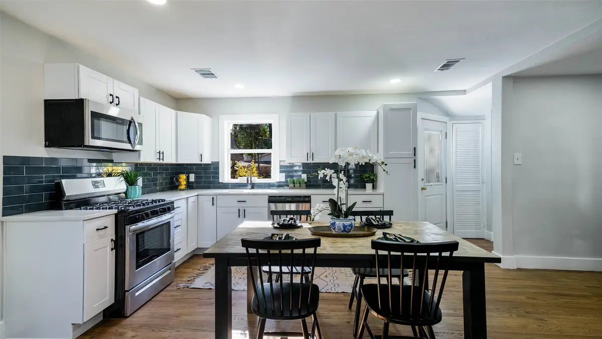 10523 Newcombe Drive, Dallas, TX 75228 - #1