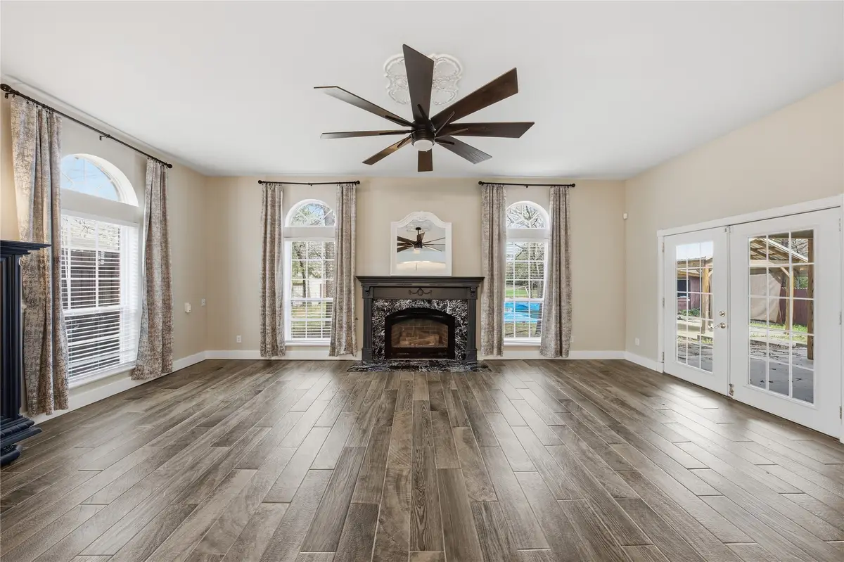 7600 County Road 3700, Athens, TX 75752 - #1
