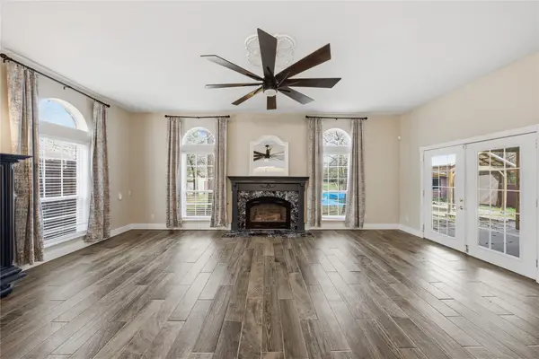 7600 County Road 3700, Athens, TX 75752