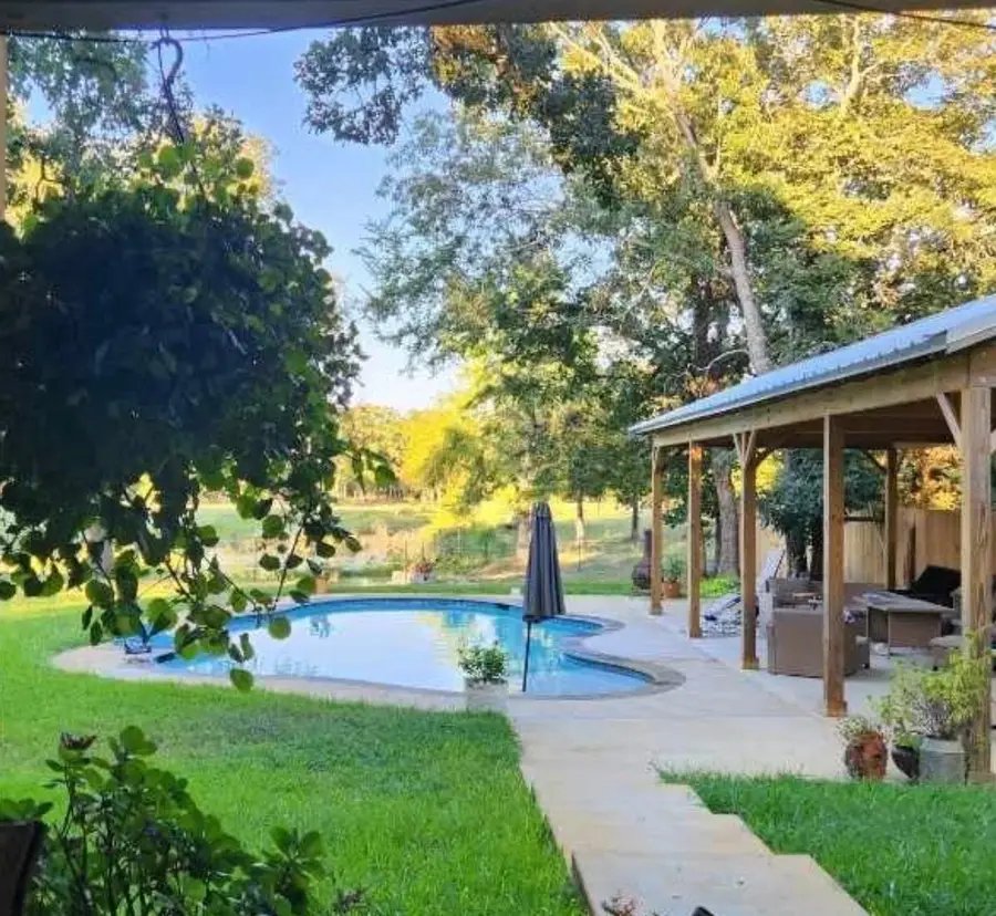 7600 County Road 3700, Athens, TX 75752 - #2