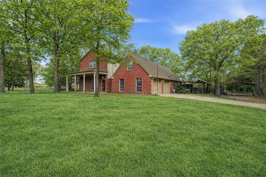 7600 County Road 3700, Athens, TX 75752 - #3