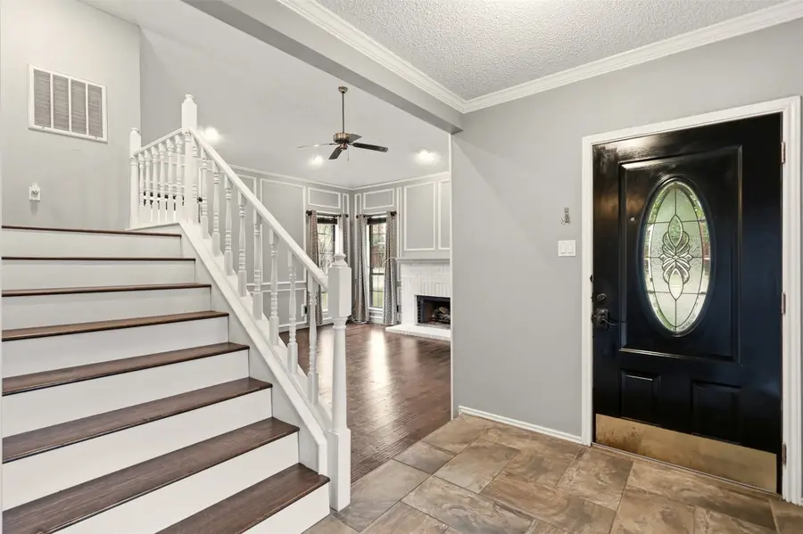 321 Hunters Creek Drive, Mesquite, TX 75150 - #3