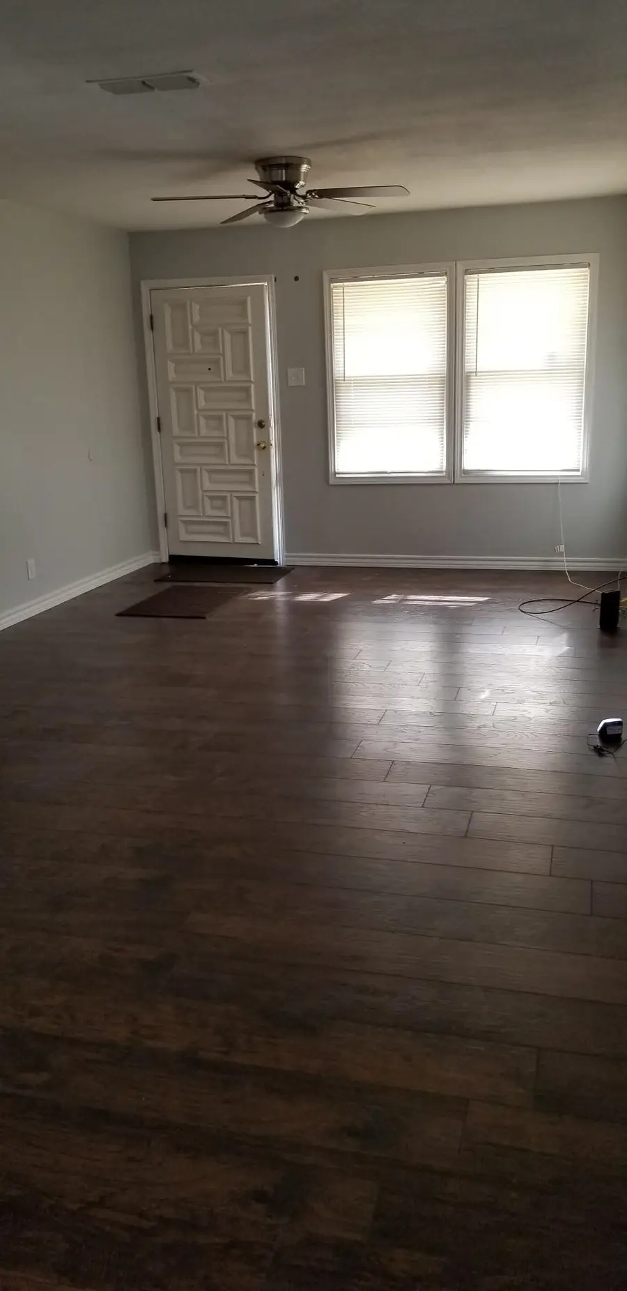 7808 Colton Drive, White Settlement, TX 76108 - #3