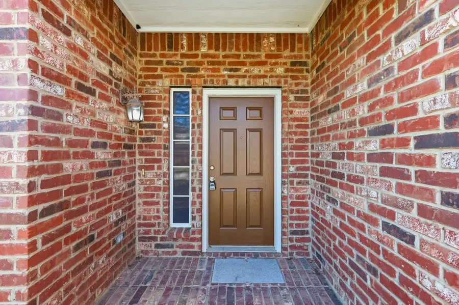 4608 Cattail Lane, Denton, TX 76208 - #3