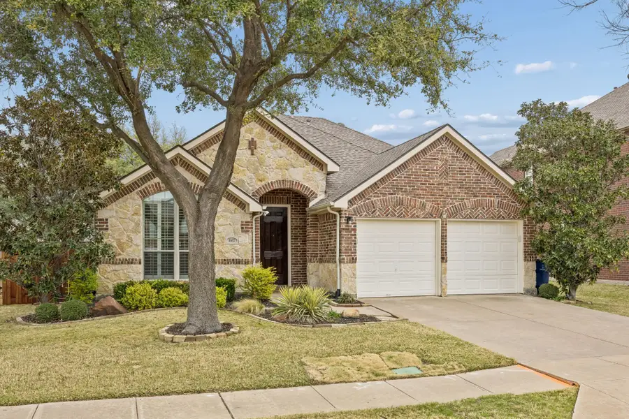 11652 Blackhawk Drive, Frisco, TX 75033 - #2