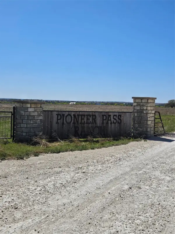 507 Pr 6271, Hamilton, TX 76531