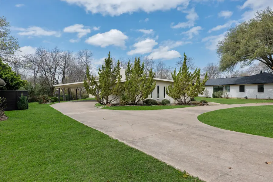 713 Finch Avenue, McKinney, TX 75069 - #2