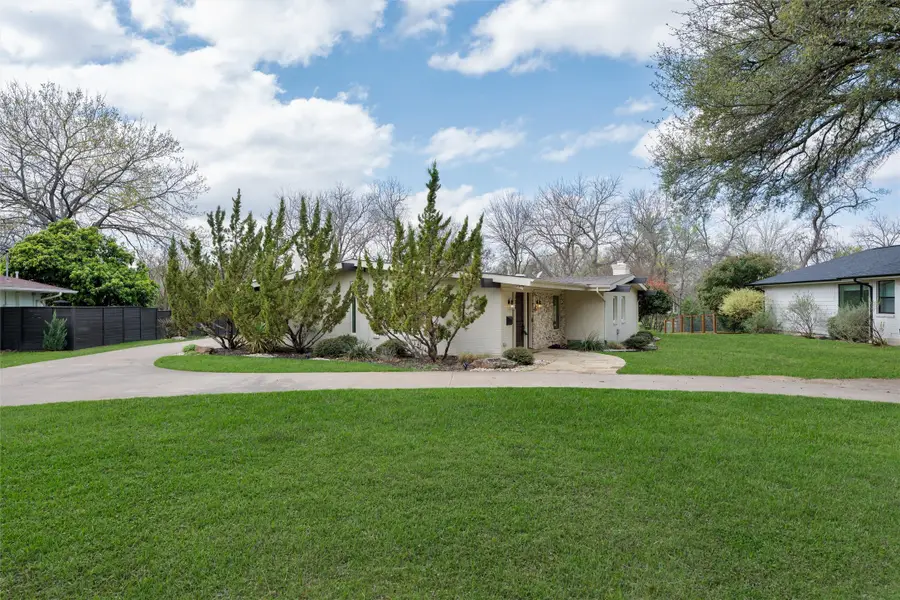 713 Finch Avenue, McKinney, TX 75069 - #3