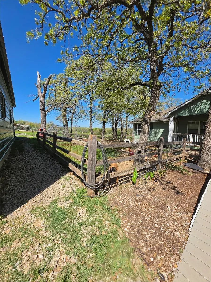 470 Private Road 3650, Paradise, TX 76073 - #2