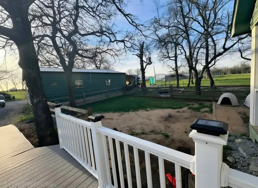 470 Private Road 3650, Paradise, TX 76073 - #3