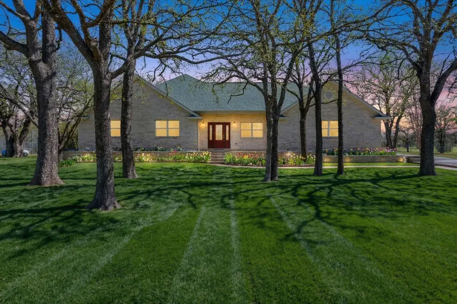 1118 County Road 325, Glen Rose, TX 76043 - #2