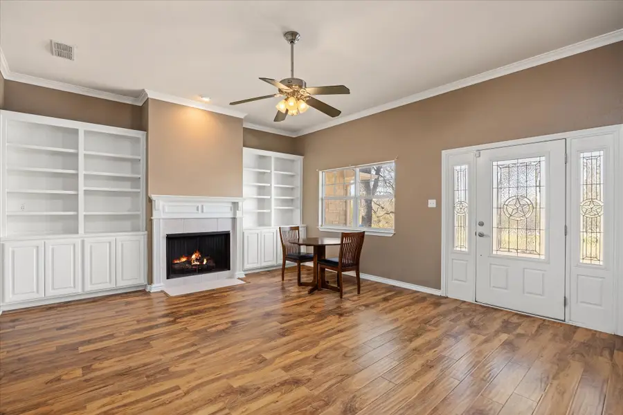 1118 County Road 325, Glen Rose, TX 76043 - #3