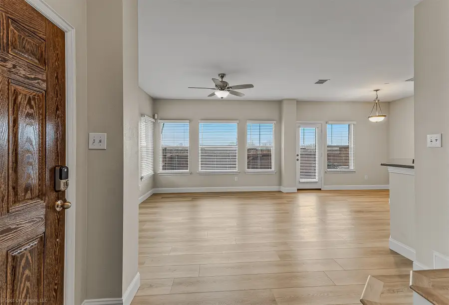 3614 Boxwood Drive, Garland, TX 75040 - #2