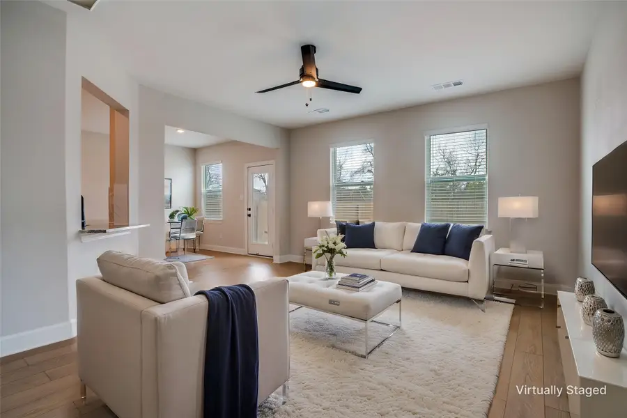 1300 Windermere Way, Princeton, TX 75407 - #2