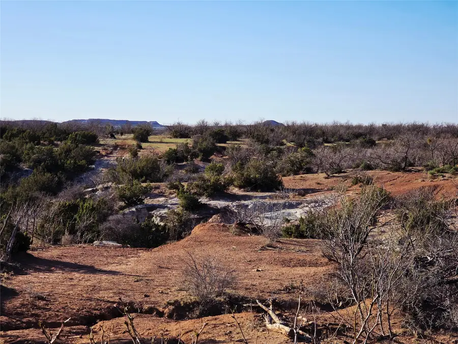 TBD Tx-222, Knox City, TX 79529 - #3