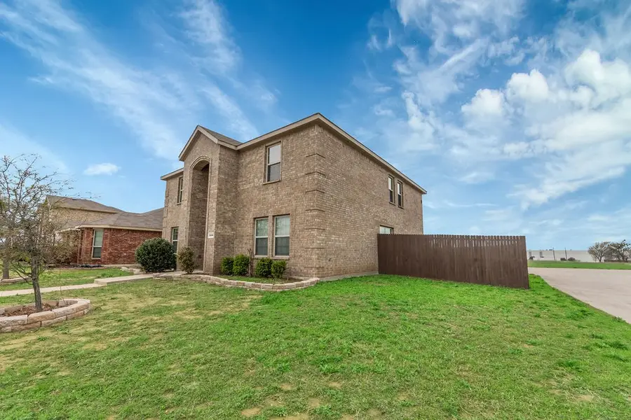 2535 Brentwood, Lancaster, TX 75134 - #2