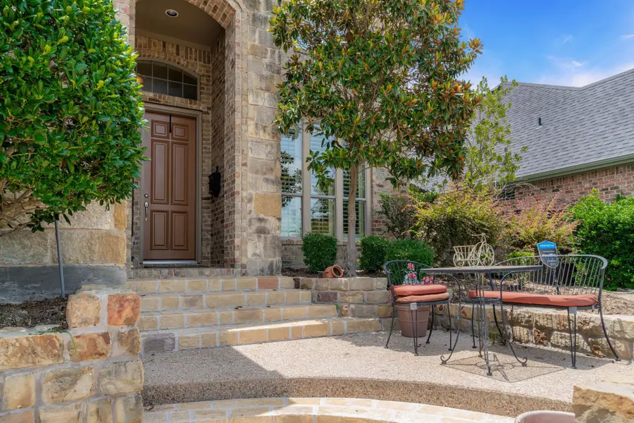 1016 Lady Lore Lane, Lewisville, TX 75056 - #2