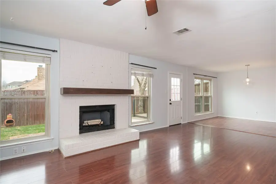 1524 Briarcrest Drive, Grapevine, TX 76051 - #3