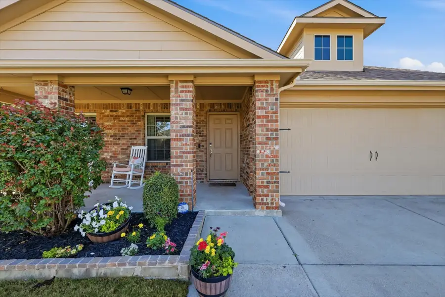 2109 Rubin Road, Fate, TX 75189 - #3