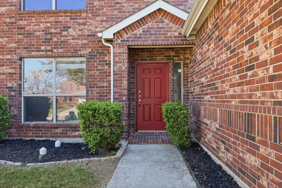 4314 Windmill Hill Circle, Corinth, TX 76208 - #3