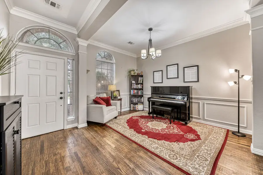 2716 Summer Wind Drive, Grapevine, TX 76051 - #3