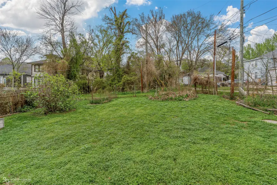 616 Wichita Street, Shreveport, LA 71101 - #3