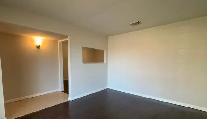 3303 Charriton Dr, Houston, TX 77039 - #2