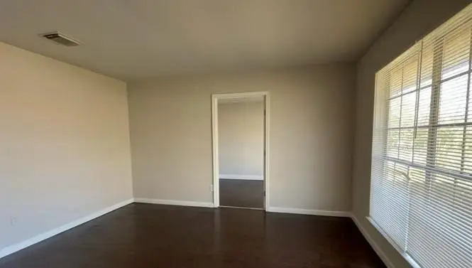 3303 Charriton Dr, Houston, TX 77039 - #3