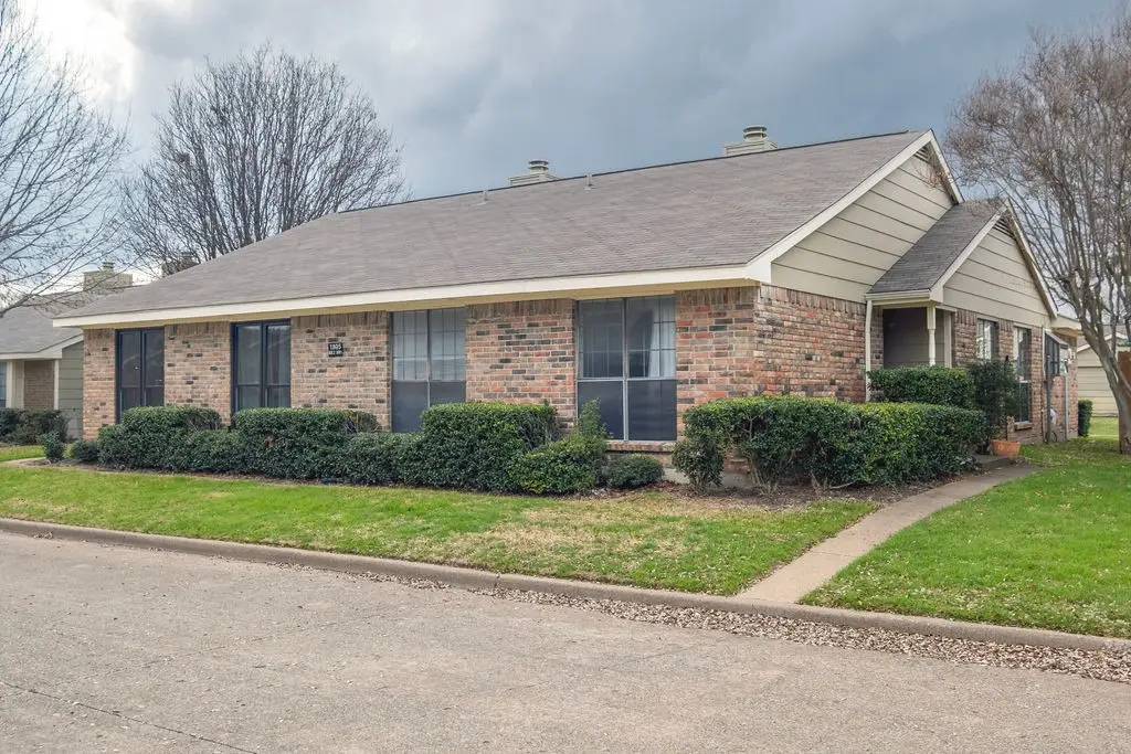 1805 W Spring Creek Parkway #BB1, Plano, TX 75023 - #1