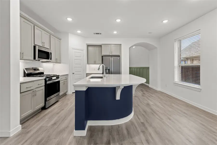 2901 Hobby Drive, Forney, TX 75126 - #3