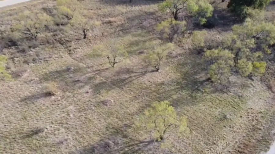 TBD Safe Harbor Drive #2, Brownwood, TX 76801 - #2