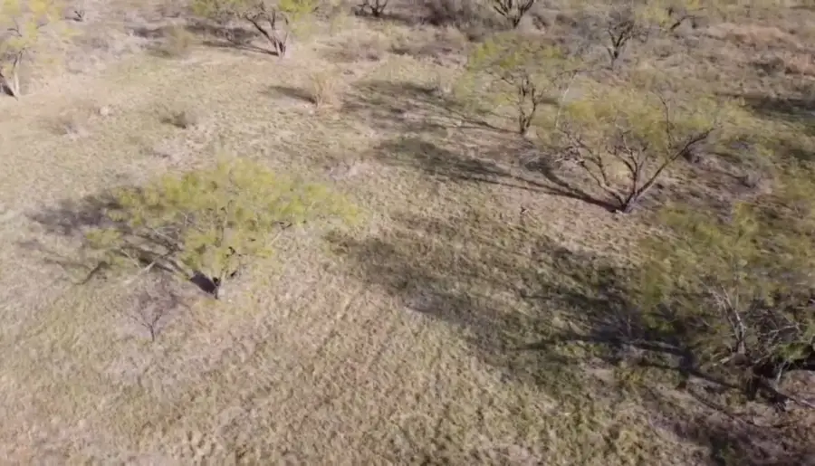 TBD Safe Harbor Drive #2, Brownwood, TX 76801 - #3