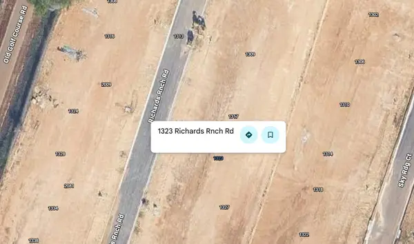 1323 Richards Ranch Road, Belton, TX 76513