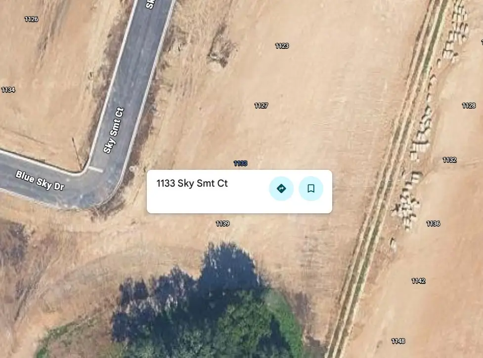 1133 Sky Summit Court, Belton, TX 76513 - #1