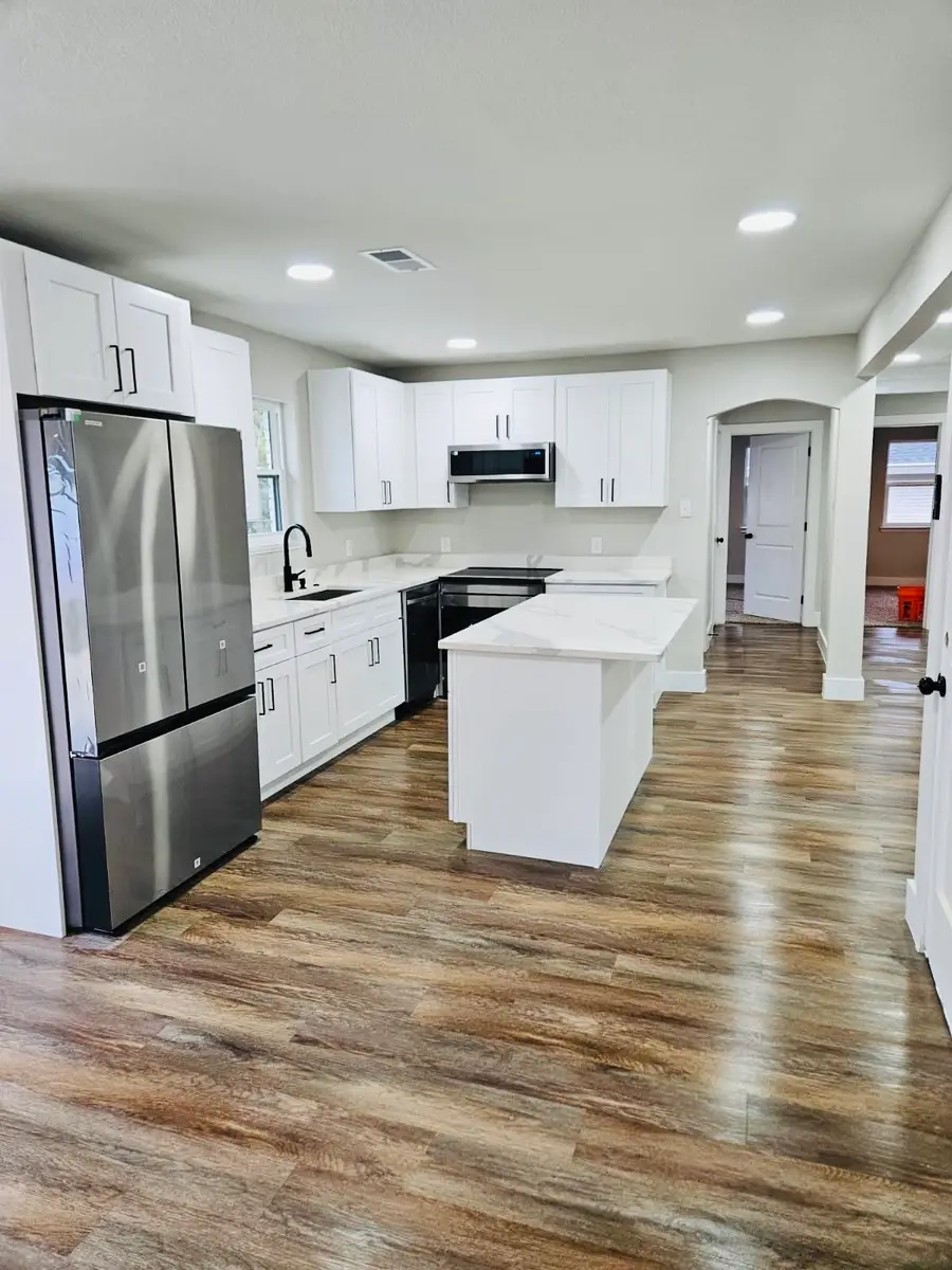 5000 Wyoming Trail, North Richland Hills, TX 76180 - #3