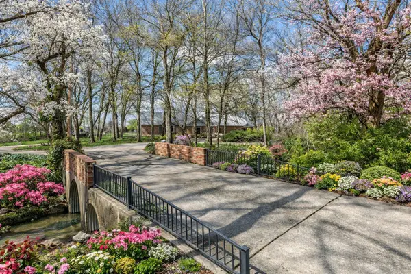 7585 County Road 202, McKinney, TX 75071