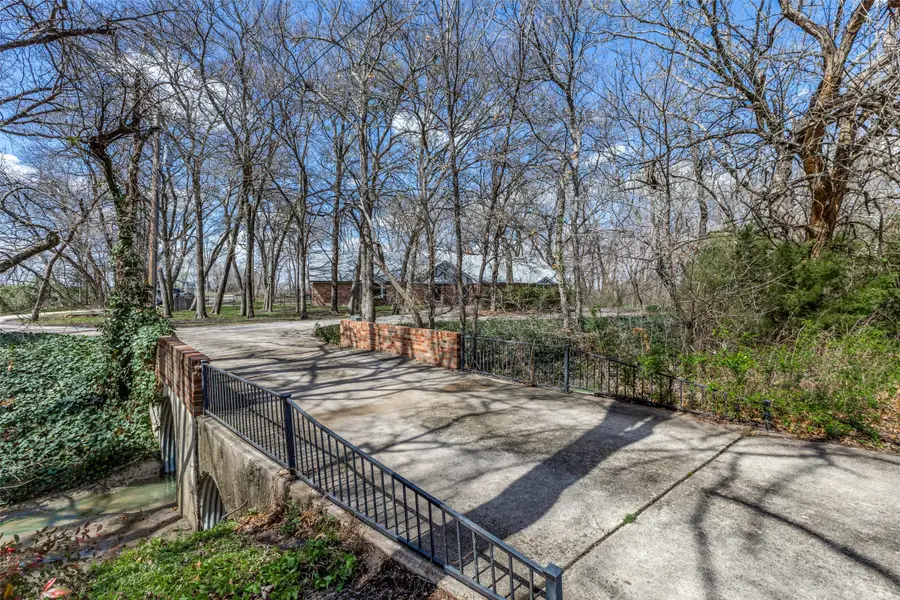 7585 County Road 202, McKinney, TX 75071 - #2