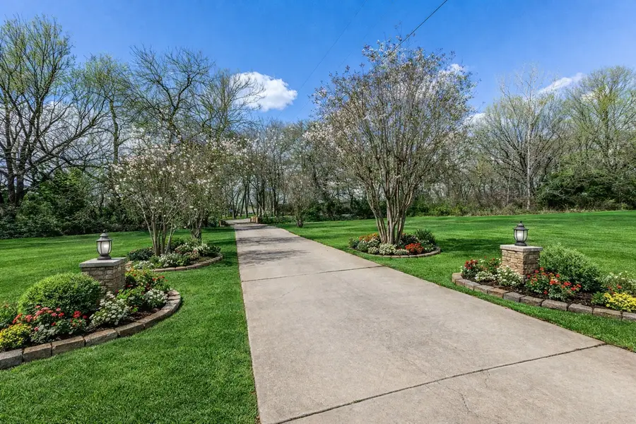 7585 County Road 202, McKinney, TX 75071 - #3