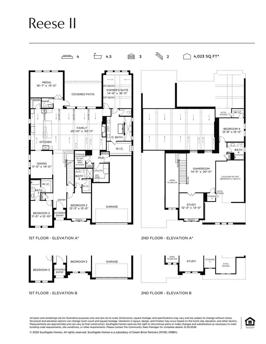 2117 Wakefield Lane, Allen, TX 75013 - #2