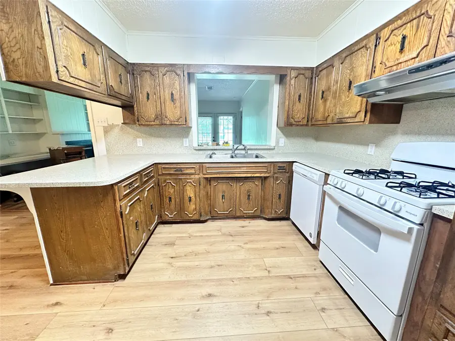 127 Lawrence Drive, Haughton, LA 71037 - #2