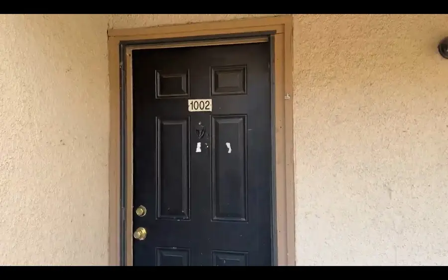 8110 Skillman Street #1002, Dallas, TX 75231 - #2