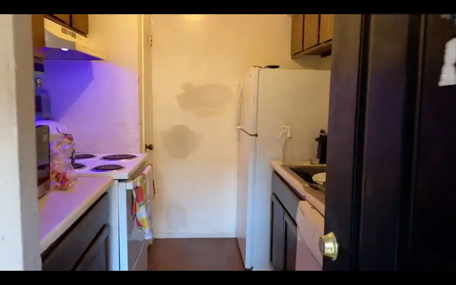 8110 Skillman Street #1002, Dallas, TX 75231 - #3