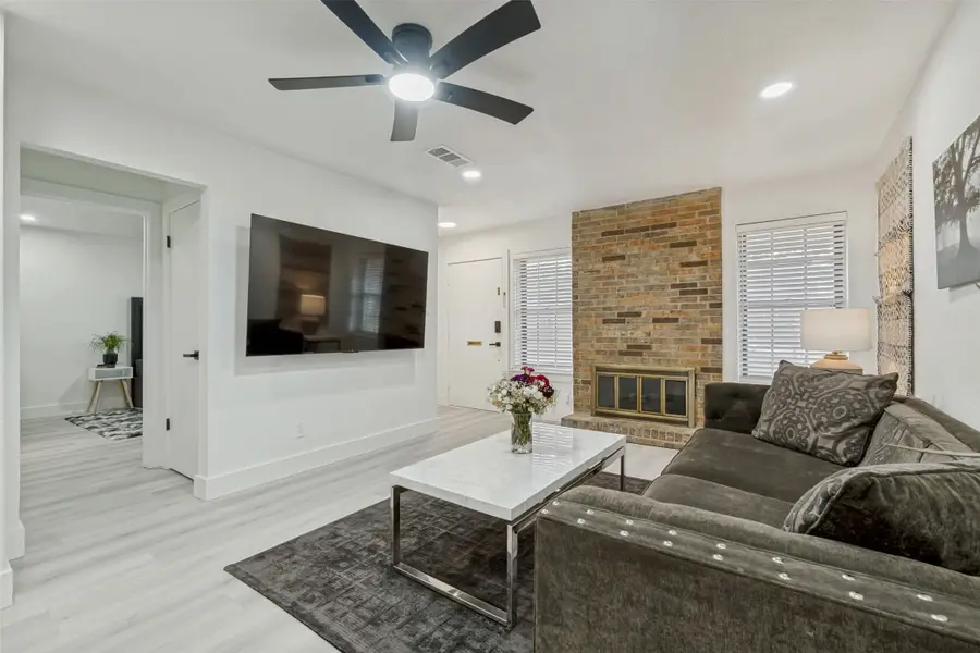 10635 Stone Canyon Road #19, Dallas, TX 75230 - #3